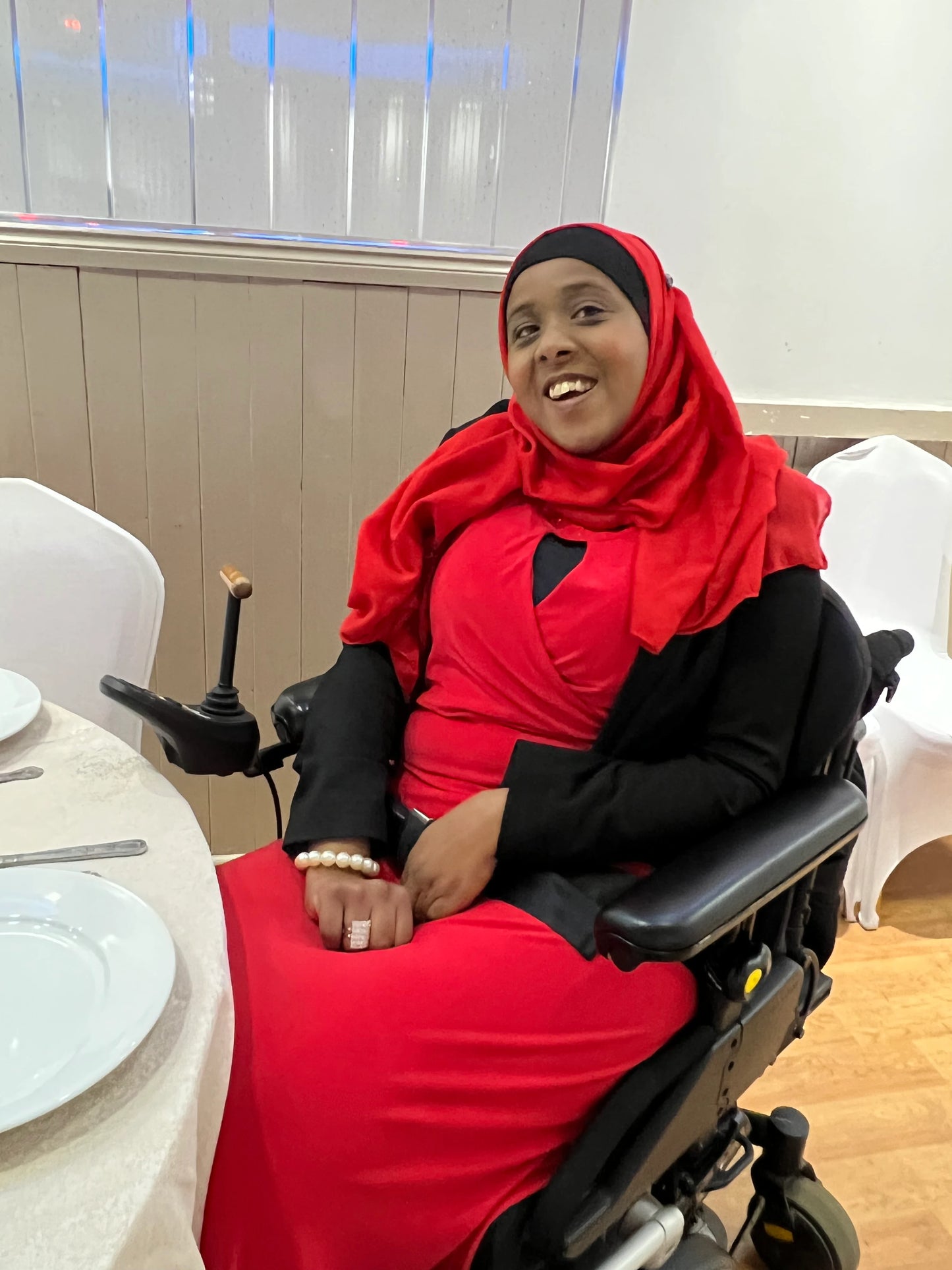 Basic Advocacy Program