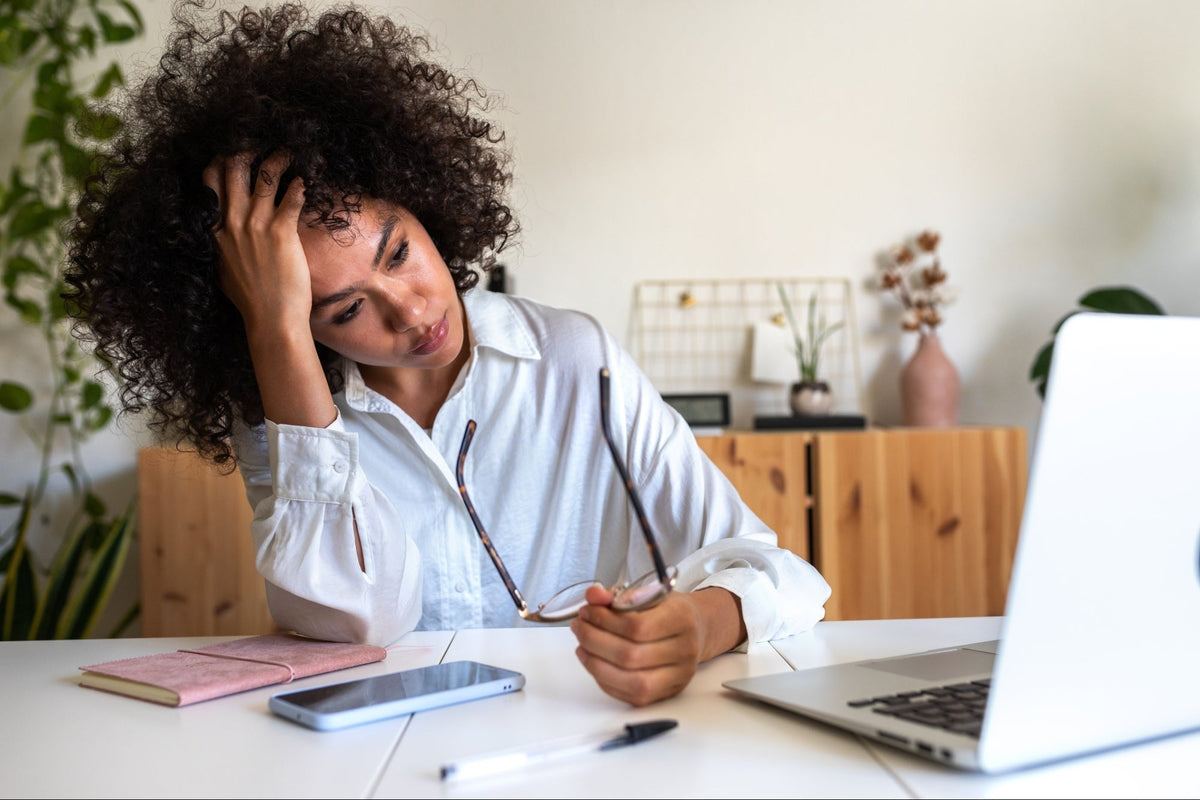 Why Business Systems Are the Secret Weapon for Scaling a Small Business?